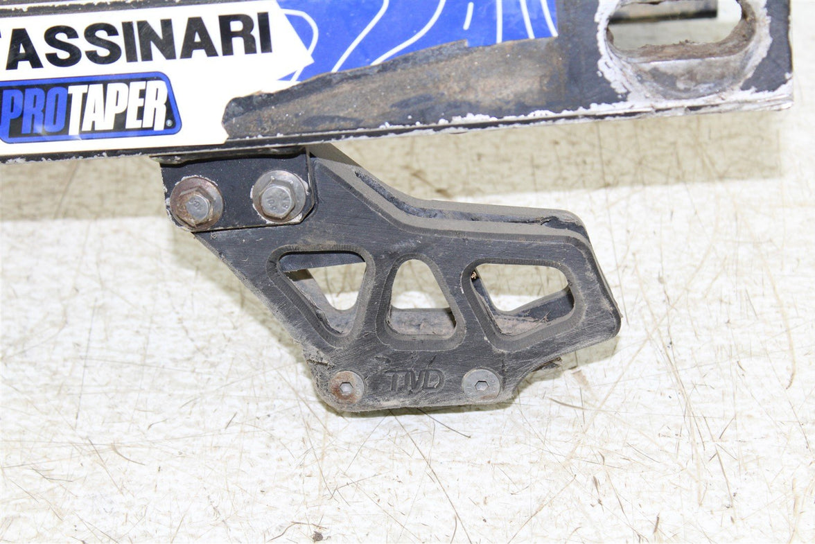 2015 Yamaha YZ 85 Swing Arm