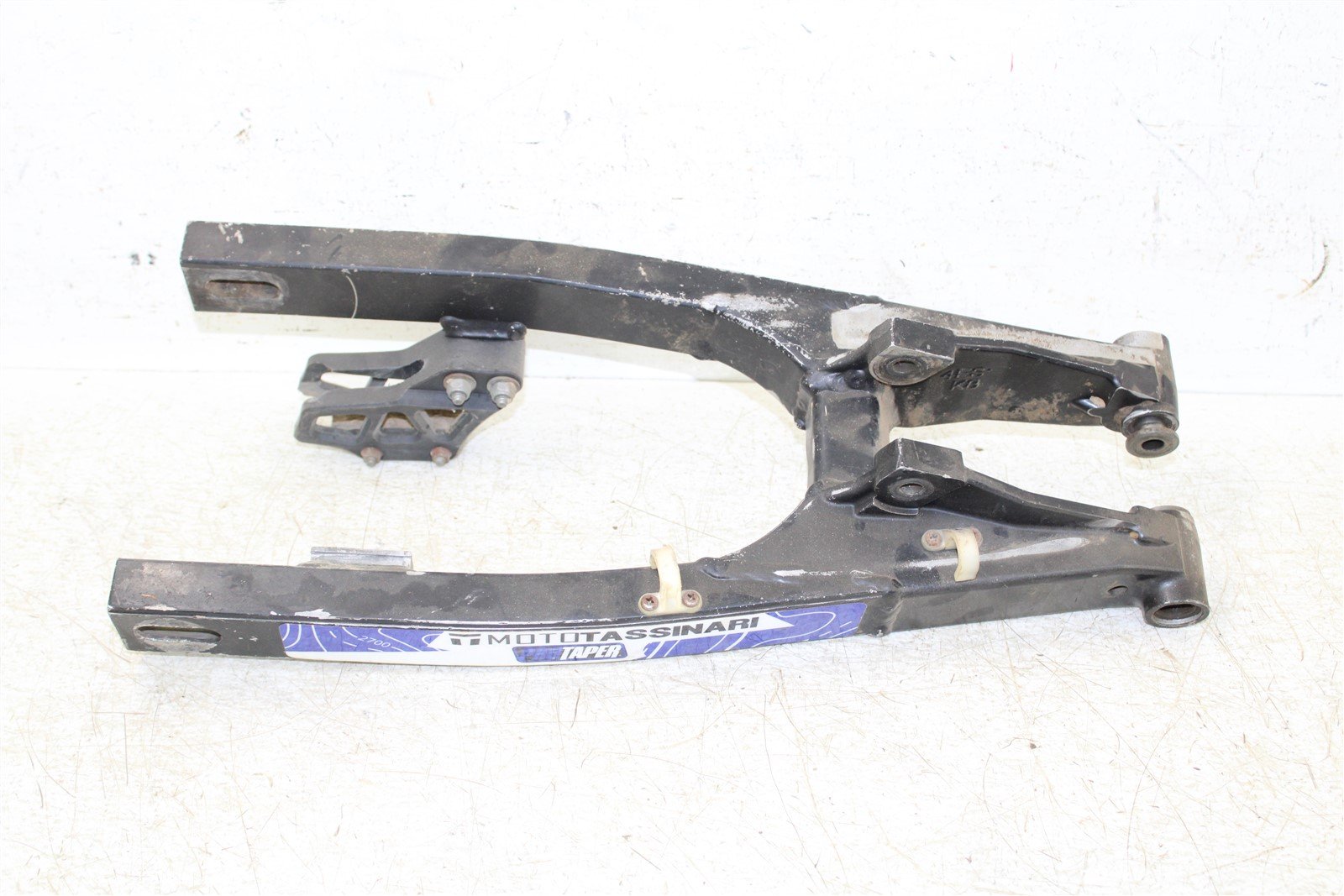 2015 Yamaha YZ 85 Swing Arm