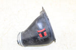 2010 Kawasaki KX 250F Moto Tassinari Air4orce Air Box Intake Duct Boot