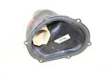 2010 Kawasaki KX 250F Moto Tassinari Air4orce Air Box Intake Duct Boot