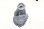 2010 Kawasaki KX 250F Moto Tassinari Air4orce Air Box Intake Duct Boot