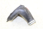2010 Kawasaki KX 250F Moto Tassinari Air4orce Air Box Intake Duct Boot