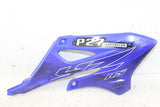 2022 Yamaha YZ85 Front Rear Fender Tank Shrouds Number Plates Plastics 22-25