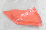 NOS Cycra Orange Airbox Cover Lid NEW 2016-2017 KTM 250 350 450 SXF XCF SX XC