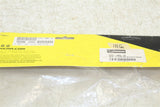 NOS Cycra Orange Airbox Cover Lid NEW 2016-2017 KTM 250 350 450 SXF XCF SX XC