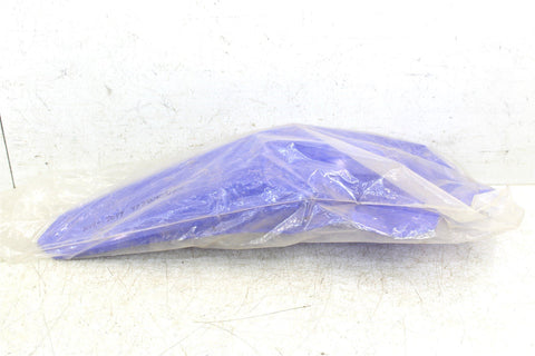 2014-2017 Yamaha YZ YZF 250F 450F Rear Fender Plastics NOS READ Description