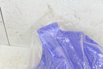 2014-2017 Yamaha YZ YZF 250F 450F Rear Fender Plastics NOS READ Description