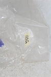 2014-2017 Yamaha YZ YZF 250F 450F Rear Fender Plastics NOS READ Description