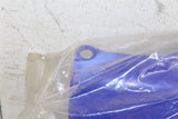 2014-2017 Yamaha YZ YZF 250F 450F Rear Fender Plastics NOS READ Description