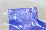 2014-2017 Yamaha YZ YZF 250F 450F Rear Fender Plastics NOS READ Description