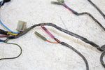 1998 Kawasaki Bayou 300 4x4 Wire Wiring Harness Loom