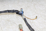 1998 Kawasaki Bayou 300 4x4 Wire Wiring Harness Loom