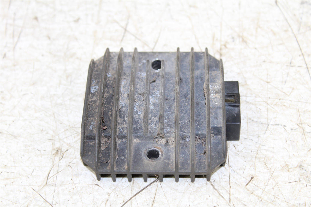1998 Kawasaki Bayou 300 4x4 Voltage Regulator Rectifier
