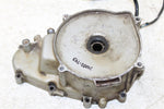 1998 Kawasaki Bayou 300 4x4 Stator Magneto Generator Coil w/ Cover