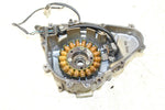 1998 Kawasaki Bayou 300 4x4 Stator Magneto Generator Coil w/ Cover