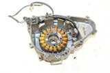 1998 Kawasaki Bayou 300 4x4 Stator Magneto Generator Coil w/ Cover