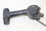 1998 Kawasaki Bayou 300 4x4 Shifter Arm Shift Lever Linkage