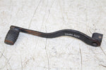 1998 Kawasaki Bayou 300 4x4 Shifter Shift Pedal Lever