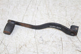1998 Kawasaki Bayou 300 4x4 Shifter Shift Pedal Lever