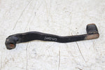 1998 Kawasaki Bayou 300 4x4 Shifter Shift Pedal Lever