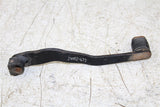 1998 Kawasaki Bayou 300 4x4 Shifter Shift Pedal Lever