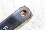 1998 Kawasaki Bayou 300 4x4 Shifter Shift Pedal Lever