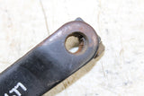 1998 Kawasaki Bayou 300 4x4 Shifter Shift Pedal Lever