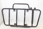 1998 Kawasaki Bayou 300 4x4 Front Rack Mount Carrier