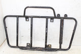 1998 Kawasaki Bayou 300 4x4 Front Rack Mount Carrier