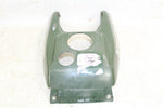 1998 Kawasaki Bayou 300 4x4 Gas Tank Cover Guard
