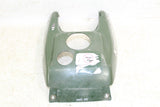1998 Kawasaki Bayou 300 4x4 Gas Tank Cover Guard