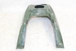 1998 Kawasaki Bayou 300 4x4 Gas Tank Cover Guard
