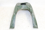 1998 Kawasaki Bayou 300 4x4 Gas Tank Cover Guard