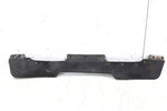 1998 Kawasaki Bayou 300 4x4 Front Mud Flap Guard Splash Shield