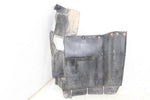1998 Kawasaki Bayou 300 4x4 Front Right Mud Flap Deflector Shield