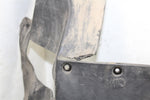 1998 Kawasaki Bayou 300 4x4 Front Right Mud Flap Deflector Shield