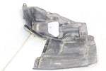 1998 Kawasaki Bayou 300 4x4 Front Right Mud Flap Deflector Shield