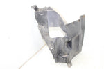 1998 Kawasaki Bayou 300 4x4 Front Right Mud Flap Deflector Shield
