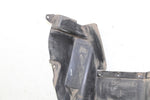 1998 Kawasaki Bayou 300 4x4 Front Left Mud Flap Deflector Shield