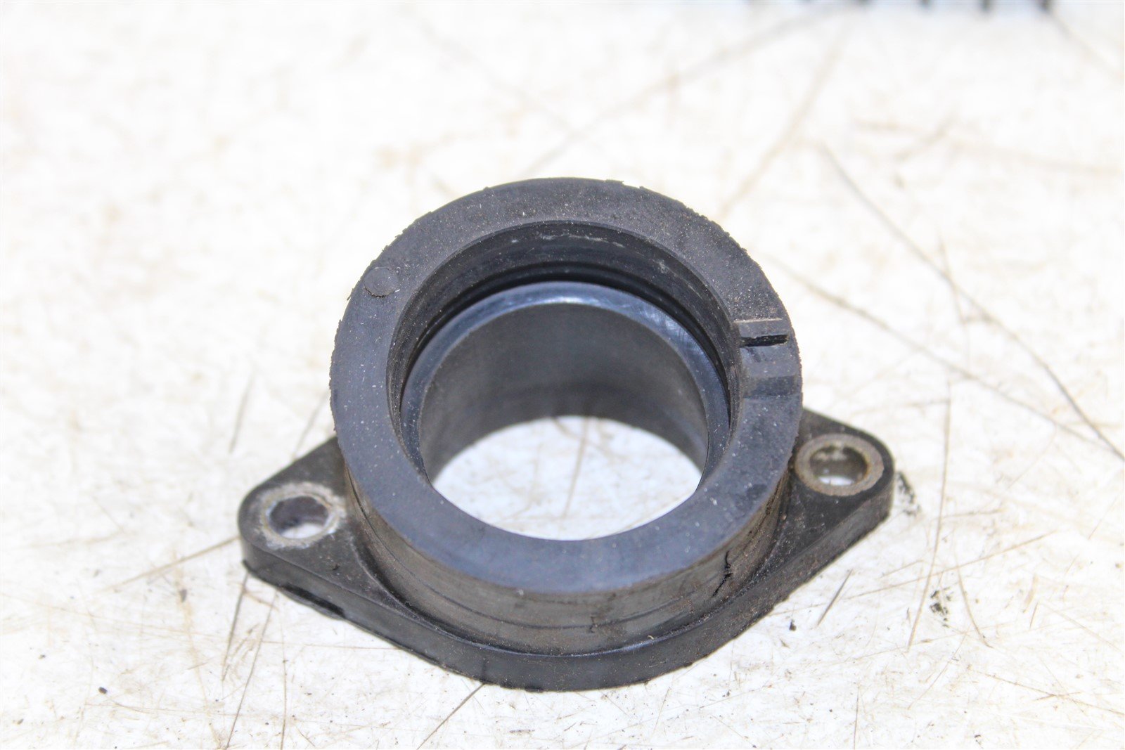 1998 Kawasaki Bayou 300 4x4 Intake Manifold Adapter