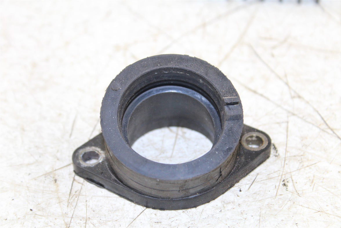 1998 Kawasaki Bayou 300 4x4 Intake Manifold Adapter