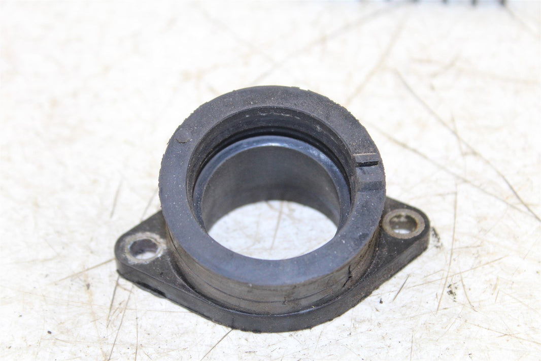 1998 Kawasaki Bayou 300 4x4 Intake Manifold Adapter