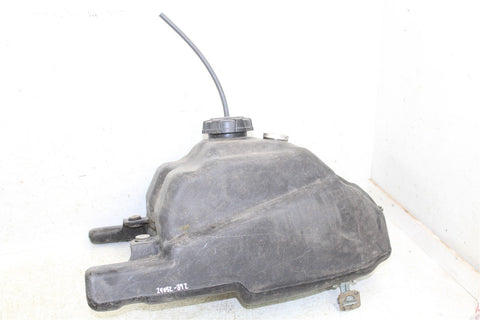 1998 Kawasaki Bayou 300 4x4 Gas Fuel Tank