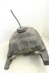 1998 Kawasaki Bayou 300 4x4 Gas Fuel Tank