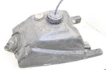 1998 Kawasaki Bayou 300 4x4 Gas Fuel Tank