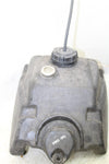 1998 Kawasaki Bayou 300 4x4 Gas Fuel Tank