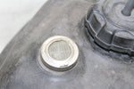 1998 Kawasaki Bayou 300 4x4 Gas Fuel Tank
