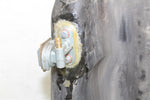 1998 Kawasaki Bayou 300 4x4 Gas Fuel Tank