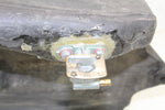 1998 Kawasaki Bayou 300 4x4 Gas Fuel Tank