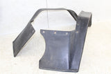 1998 Kawasaki Bayou 300 4x4 Rear Fender Flares Set Left Right